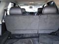 2008 Imperial Blue Metallic Chevrolet TrailBlazer LT  photo #32