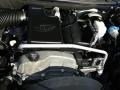 Imperial Blue Metallic - TrailBlazer LT Photo No. 33