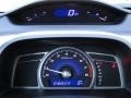 Gray Gauges Photo for 2009 Honda Civic #42141584