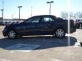 Blue Chip - CTS Sedan Photo No. 6