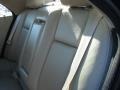 Blue Chip - CTS Sedan Photo No. 11