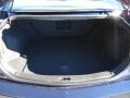 Blue Chip - CTS Sedan Photo No. 13