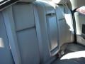 Blue Chip - CTS Sedan Photo No. 14