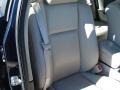 Blue Chip - CTS Sedan Photo No. 16