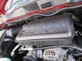 4.7 Liter SOHC 16-Valve V8 Engine for 2007 Dodge Ram 1500 SLT Regular Cab 4x4 #42142068
