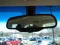 Blue Chip - CTS Sedan Photo No. 19