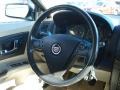Blue Chip - CTS Sedan Photo No. 23