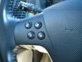Blue Chip - CTS Sedan Photo No. 25