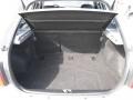 Sterling Silver - Elantra GLS Hatchback Photo No. 13