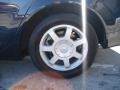 Blue Chip - CTS Sedan Photo No. 29