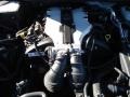 Blue Chip - CTS Sedan Photo No. 31