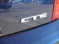 Blue Chip - CTS Sedan Photo No. 32