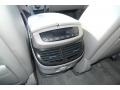 Nimbus Gray Metallic - MDX Technology Photo No. 6