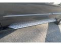 Nimbus Gray Metallic - MDX Technology Photo No. 10