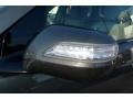 Nimbus Gray Metallic - MDX Technology Photo No. 11