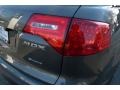 Nimbus Gray Metallic - MDX Technology Photo No. 14