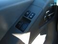 2007 Radiant Silver Nissan Frontier XE King Cab  photo #29