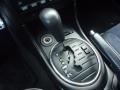 5 Speed Automatic 2004 Lexus IS 300 Transmission