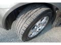 Nimbus Gray Metallic - MDX Technology Photo No. 22