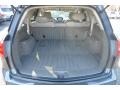 Nimbus Gray Metallic - MDX Technology Photo No. 24