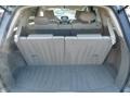 Nimbus Gray Metallic - MDX Technology Photo No. 25