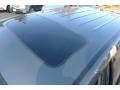 Nimbus Gray Metallic - MDX Technology Photo No. 26