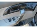 Nimbus Gray Metallic - MDX Technology Photo No. 28