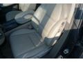 Nimbus Gray Metallic - MDX Technology Photo No. 29