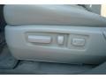 Nimbus Gray Metallic - MDX Technology Photo No. 30