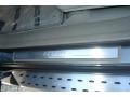 Nimbus Gray Metallic - MDX Technology Photo No. 31