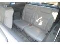 Nimbus Gray Metallic - MDX Technology Photo No. 33