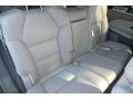Nimbus Gray Metallic - MDX Technology Photo No. 34
