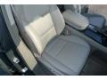 Nimbus Gray Metallic - MDX Technology Photo No. 37