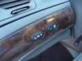 2008 Smokestone Metallic Mercury Grand Marquis LS  photo #20