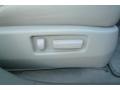 Nimbus Gray Metallic - MDX Technology Photo No. 38
