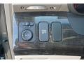 Nimbus Gray Metallic - MDX Technology Photo No. 40