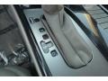 Nimbus Gray Metallic - MDX Technology Photo No. 44