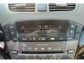 Nimbus Gray Metallic - MDX Technology Photo No. 47