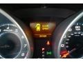Nimbus Gray Metallic - MDX Technology Photo No. 49