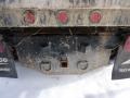 Summit White - Silverado 3500 Regular Cab Chassis Dump Truck Photo No. 10