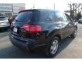 Formal Black - MDX Technology Photo No. 4