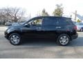 Formal Black - MDX Technology Photo No. 5