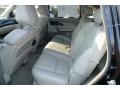 Formal Black - MDX Technology Photo No. 7