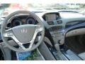 Formal Black - MDX Technology Photo No. 8