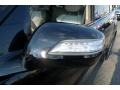 Formal Black - MDX Technology Photo No. 10