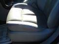 2007 Bright Silver Metallic Chrysler Pacifica Touring  photo #10