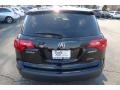 Formal Black - MDX Technology Photo No. 11