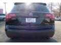 Formal Black - MDX Technology Photo No. 13