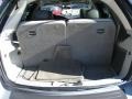 2007 Bright Silver Metallic Chrysler Pacifica Touring  photo #15