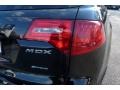 Formal Black - MDX Technology Photo No. 15